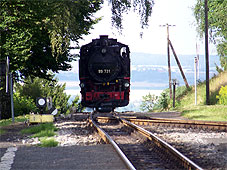 min 82 5.jpg min 82 5.jpg